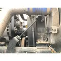 Previous Part Detail 2